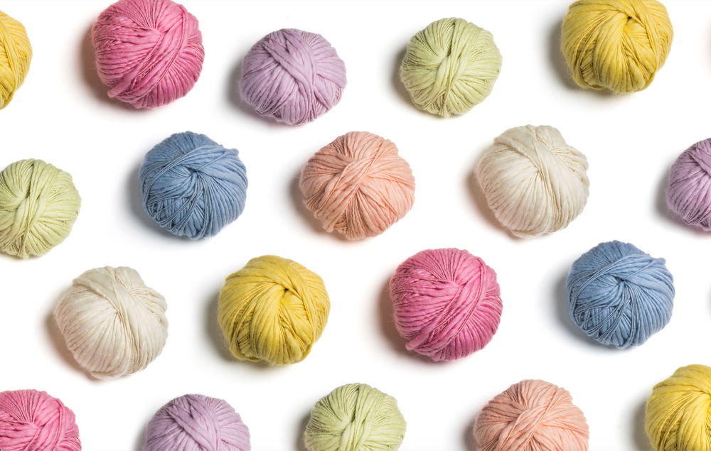 MWL x Woolmark Merino Wool