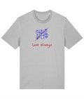 Love Always T-Shirt