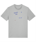 Sounds Gay T-Shirt
