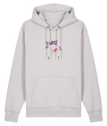 Me Hoodie