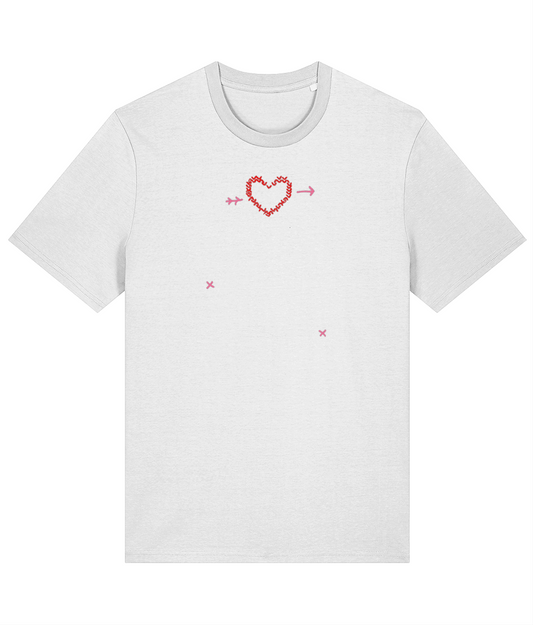 Lovestruck T-Shirt