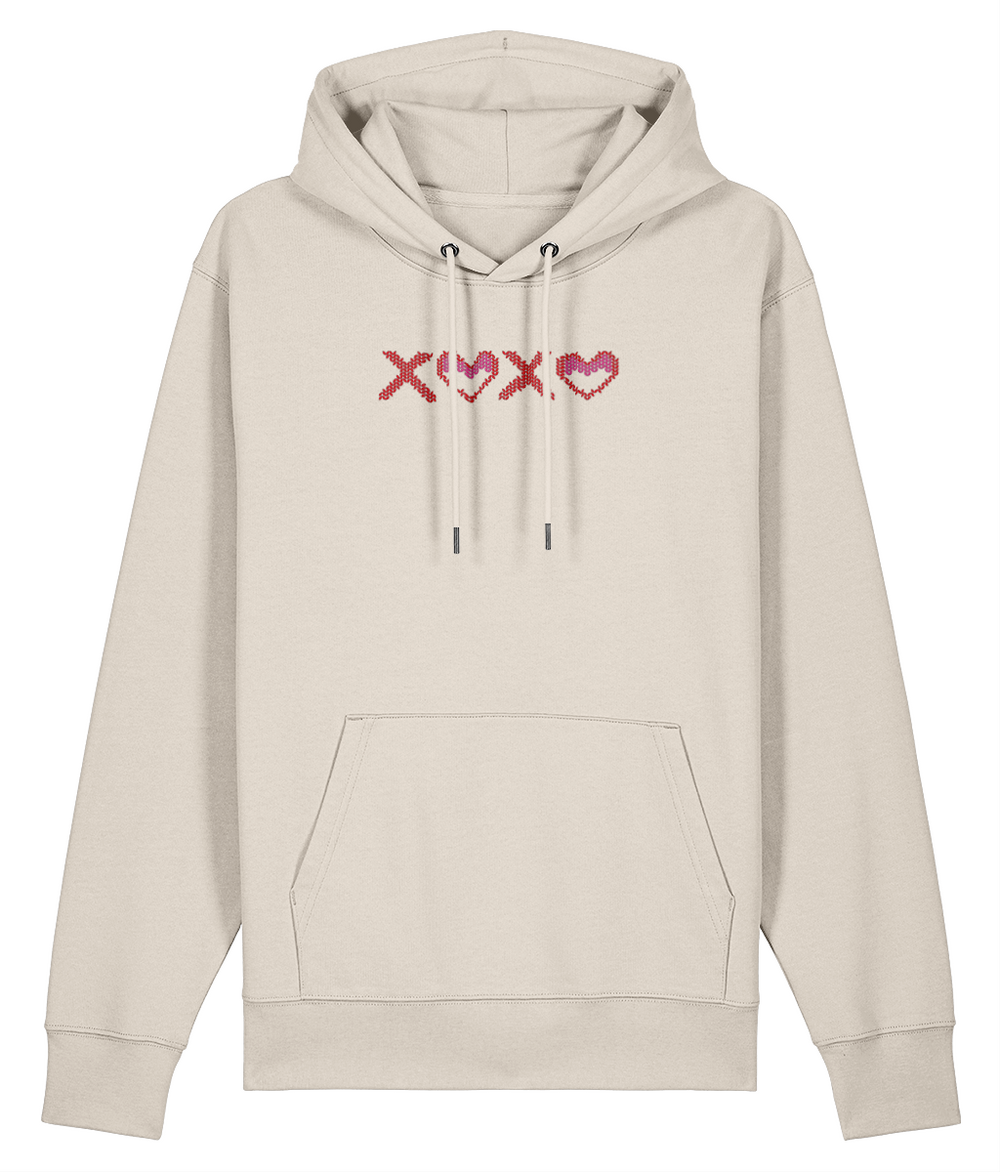 XOXO Hoodie