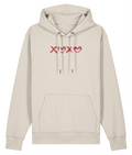 XOXO Hoodie