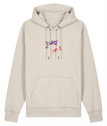 Me Hoodie