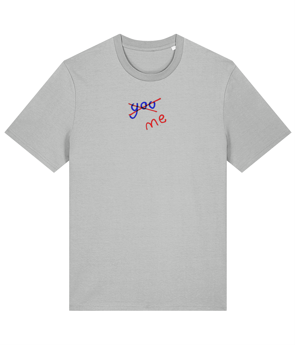Me T-Shirt