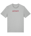 XOXO T-Shirt