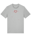 Lovestruck T-Shirt