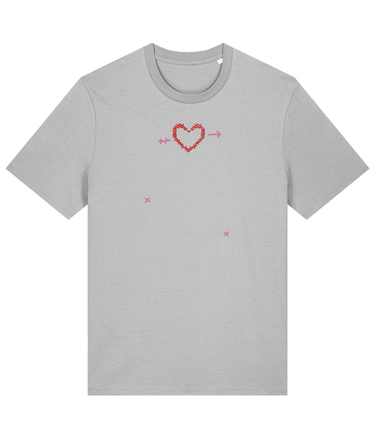 Lovestruck T-Shirt