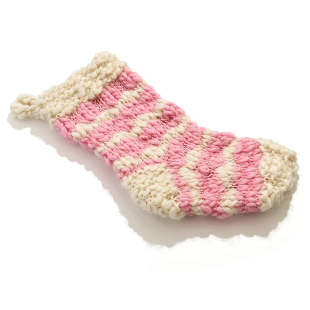 MWL X WOOLMARK ADVENT CALENDAR