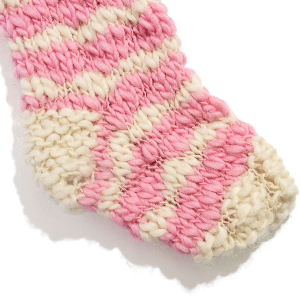 MWL X WOOLMARK ADVENT CALENDAR