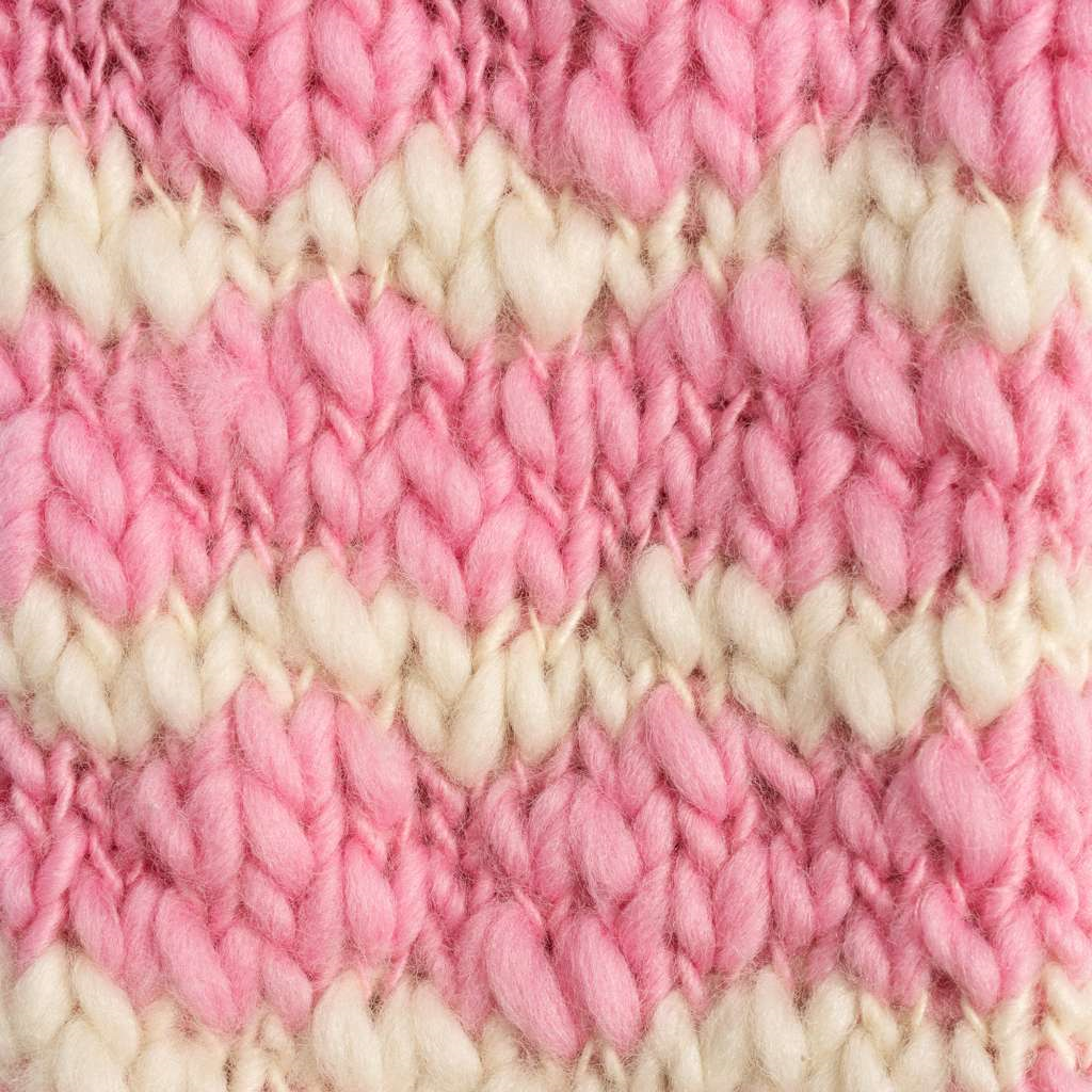 MWL X WOOLMARK ADVENT CALENDAR