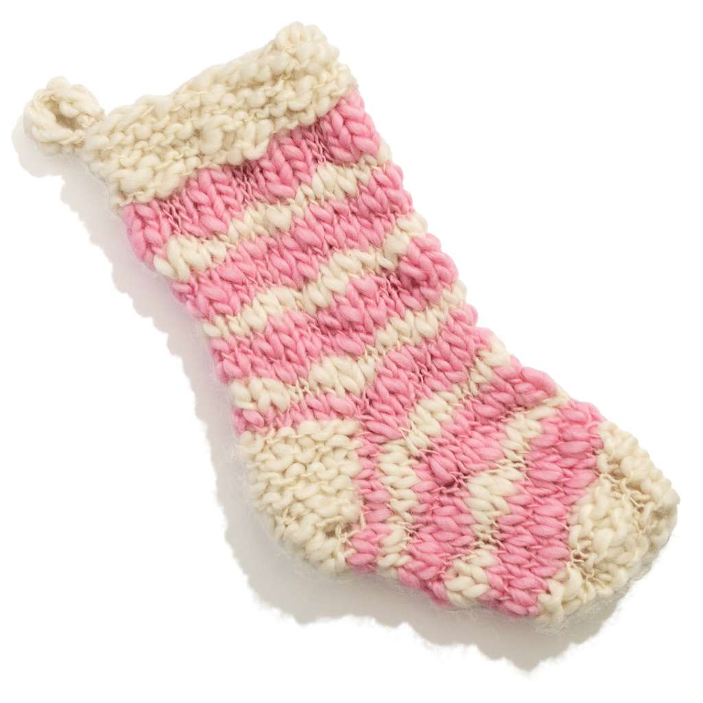 MWL X WOOLMARK ADVENT CALENDAR