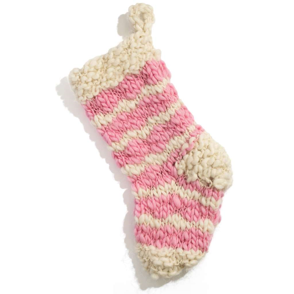 MWL X WOOLMARK ADVENT CALENDAR