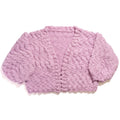 Nana Debs Cardigan Pattern