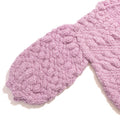 Nana Debs Cardigan Pattern