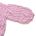 Nana Debs Cardigan Pattern