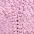 Nana Debs Cardigan Pattern