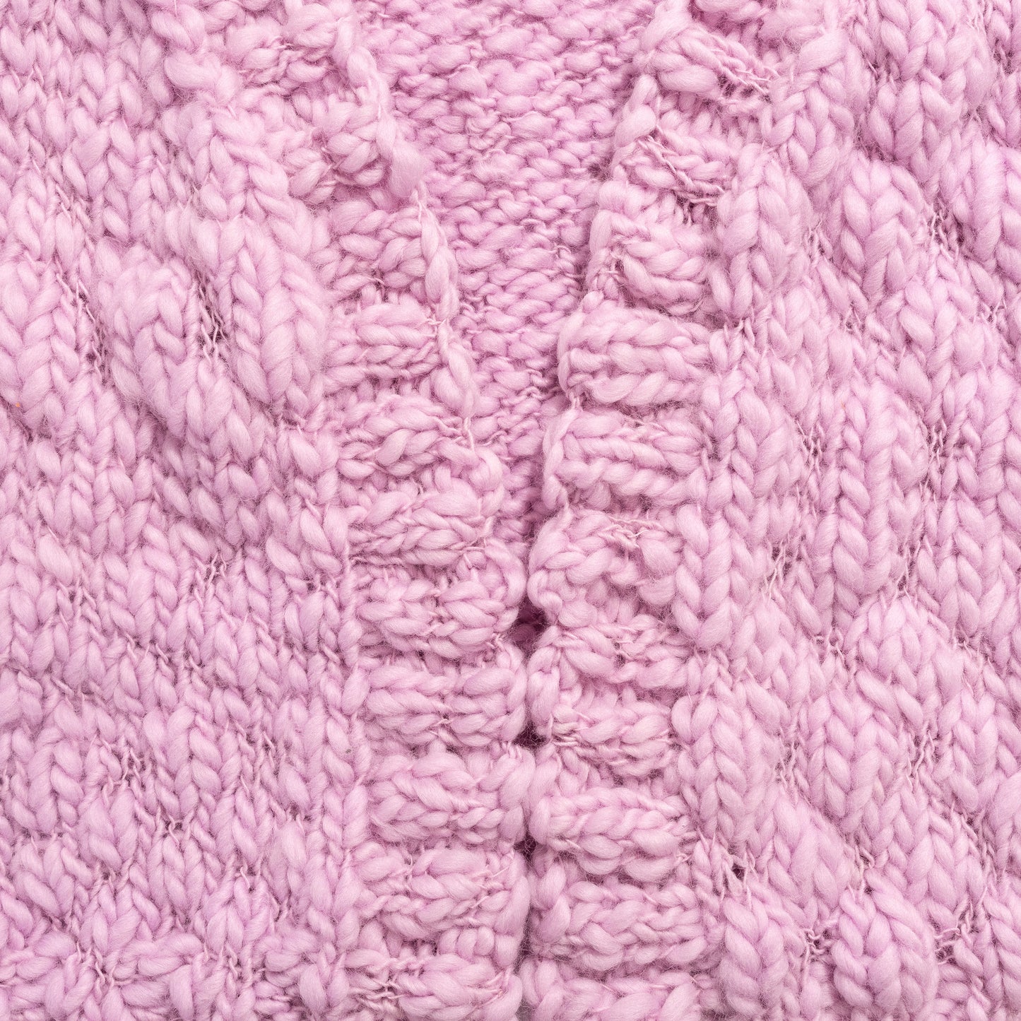 Nana Debs Cardigan Pattern