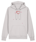 Love Struck Hoodie