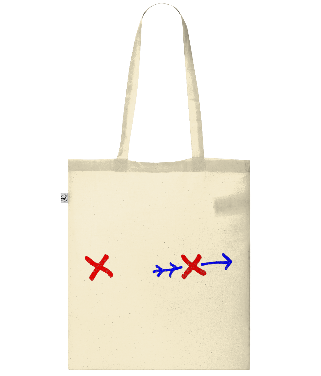 Cupid Tote