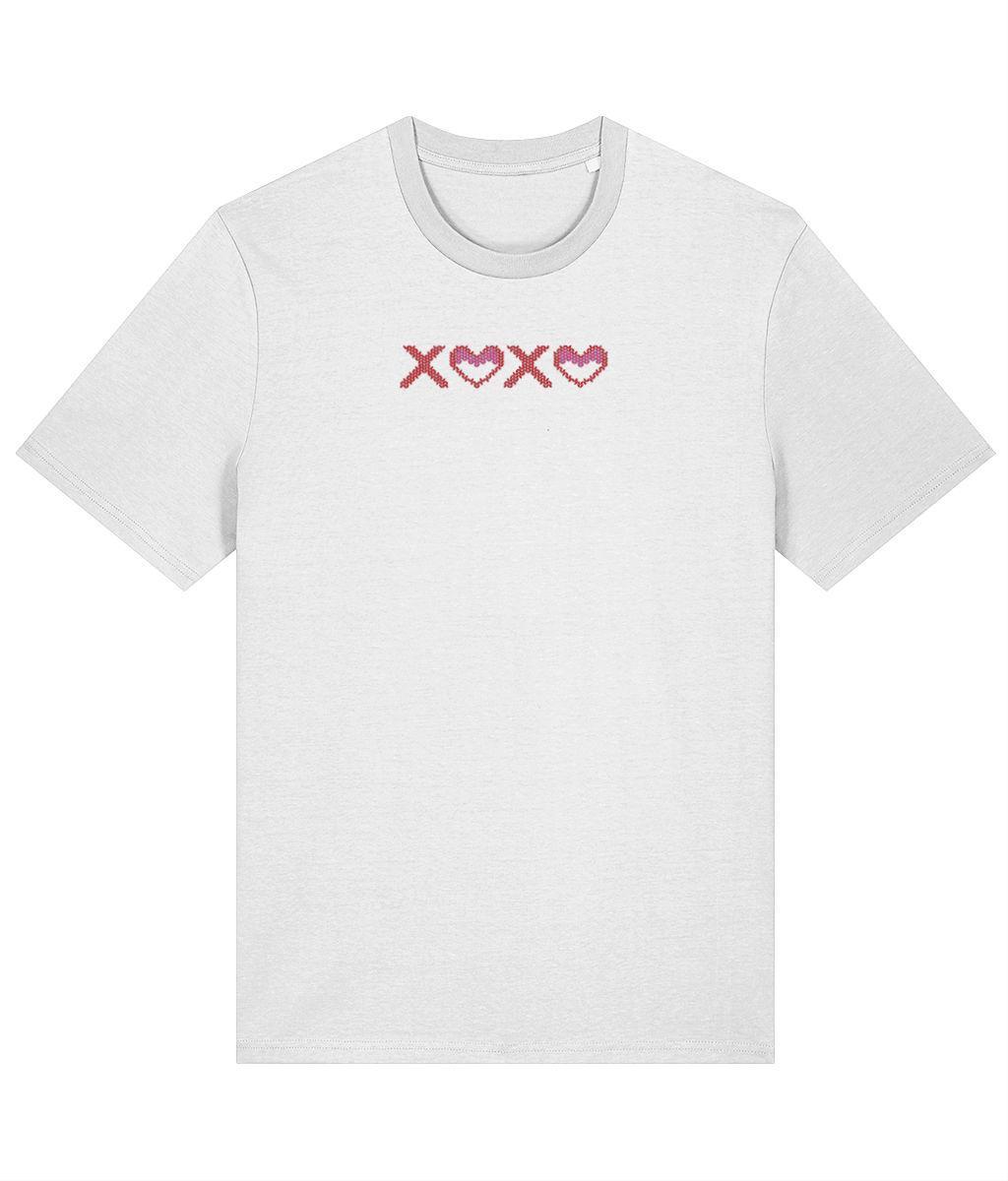 XOXO T-Shirt