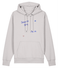 Sounds Gay Hoodie