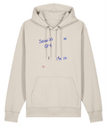 Sounds Gay Hoodie