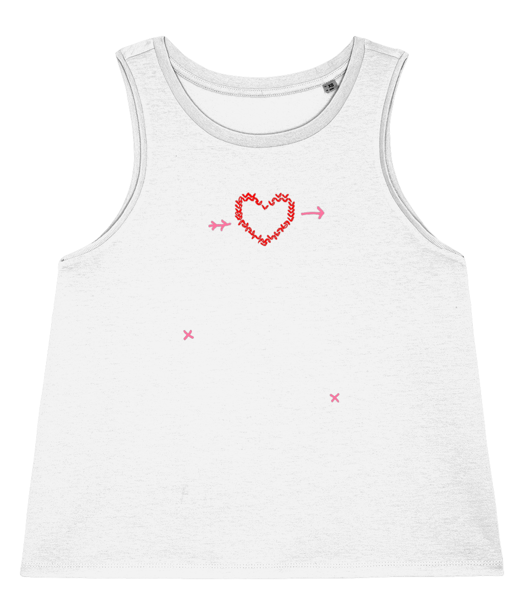 Love Struck Racer