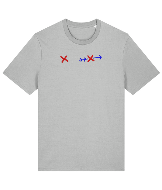 Cupid T-Shirt