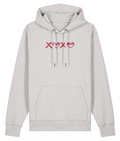 XOXO Hoodie