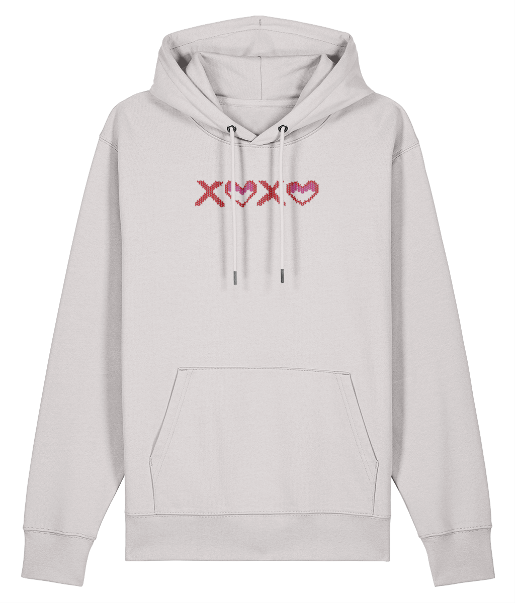 XOXO Hoodie