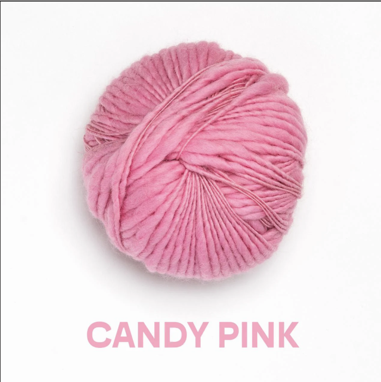 MWL X WOOLMARK ADVENT CALENDAR